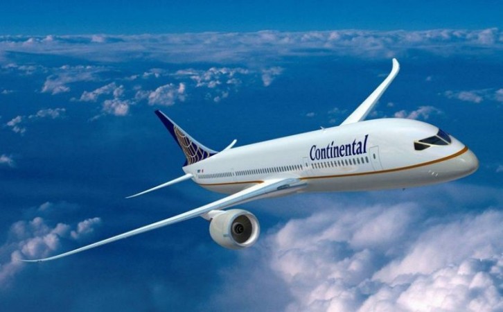 蓬莱镇到香港机场航空货运_蓬莱镇到香港航空快递加急件